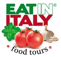 Food tours in Italy and Naples