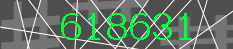 captcha codice